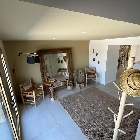 Avec Piscine La Garrigue Villa Nimes